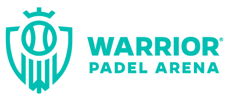 Padel Control